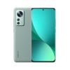 Usuń simlocka z telefonu Xiaomi 12 Pro
