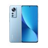 Usuń simlocka z telefonu Xiaomi 12X
