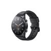 Usuń simlocka z telefonu Xiaomi Watch S1