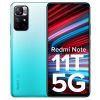 Usuń simlocka z telefonu Xiaomi Redmi Note 11T 5G