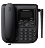 Usuń simlocka z telefonu Motorola FXP 860