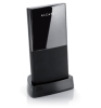 Usuń simlocka z telefonu Alcatel One Touch Y800Z