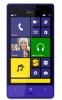 Usuń simlocka z telefonu HTC 8XT