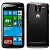Usuń simlocka z telefonu Huawei Ascend W1