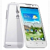 Usuń simlocka z telefonu Huawei Ascend Mate