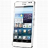 Usuń simlocka z telefonu Huawei Ascend D2