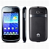 Usuń simlocka z telefonu Huawei Ascend Y201
