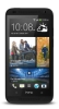 Usuń simlocka z telefonu HTC Desire 601