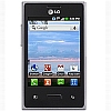 Usuń simlocka z telefonu LG L35G