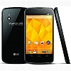 Usuń simlocka z telefonu LG Nexus 4 E960