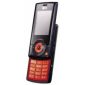 Usuń simlocka z telefonu LG KM501