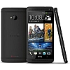 Usuń simlocka z telefonu HTC 801W