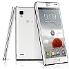 Usuń simlocka z telefonu LG Optimus L9 P769