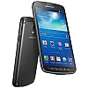 Usuń simlocka z telefonu Samsung GT-i9295
