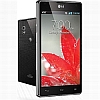 Usuń simlocka z telefonu LG Optimus G E970