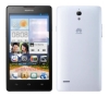Usuń simlocka z telefonu Huawei Ascend G700