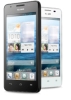 Usuń simlocka z telefonu Huawei Ascend G525
