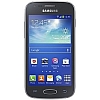 Usuń simlocka z telefonu Samsung GT-S7275