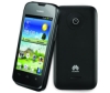 Usuń simlocka z telefonu Huawei Ascend Y210D