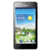 Usuń simlocka z telefonu Huawei Ascend G615