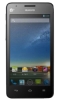 Usuń simlocka z telefonu Huawei Ascend G526