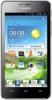Usuń simlocka z telefonu Huawei Ascend G350