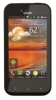 Usuń simlocka z telefonu Huawei Ascend G31