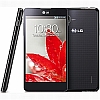 Usuń simlocka z telefonu LG Optimus G E973