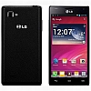 Usuń simlocka z telefonu LG F180