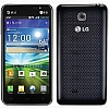 Usuń simlocka z telefonu LG Escape P870