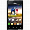 Usuń simlocka z telefonu LG E615