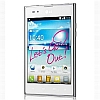 Usuń simlocka z telefonu LG P895