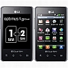 Usuń simlocka z telefonu LG E405