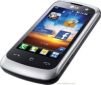 Usuń simlocka z telefonu LG KM570 Cookie Live