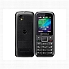 Usuń simlocka z telefonu Motorola wx292