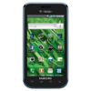 Usuń simlocka z telefonu Samsung Vibrant