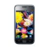 Usuń simlocka z telefonu Samsung M110S Galaxy S