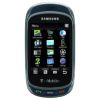 Usuń simlocka z telefonu Samsung T669 Gravity T