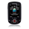 Usuń simlocka z telefonu Samsung T359 Smiley