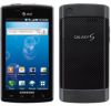 Usuń simlocka z telefonu Samsung i897 Captivate
