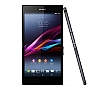 Usuń simlocka z telefonu Sony Xperia Z Ultra LTE