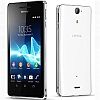 Usuń simlocka z telefonu Sony Xperia V