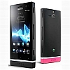 Usuń simlocka z telefonu Sony LT25i