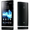 Usuń simlocka z telefonu Sony LT22i