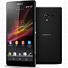 Usuń simlocka z telefonu Sony Xperia ZL