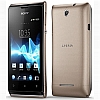 Usuń simlocka z telefonu Sony Xperia E
