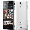 Usuń simlocka z telefonu Sony Xperia TX