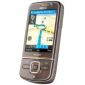 Usuń simlocka z telefonu Nokia 6710 Navigator