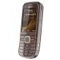 Usuń simlocka z telefonu Nokia 6720 Classic