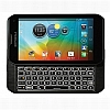 Usuń simlocka z telefonu New Motorola Photon Q 4G LTE